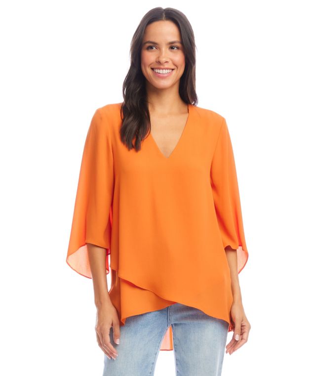 Tangerine