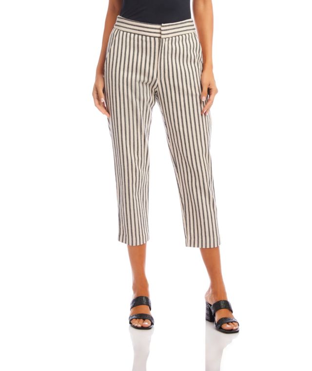 Stripe