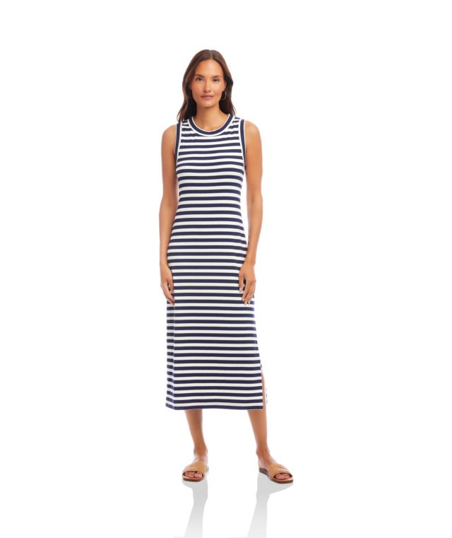 Stripe