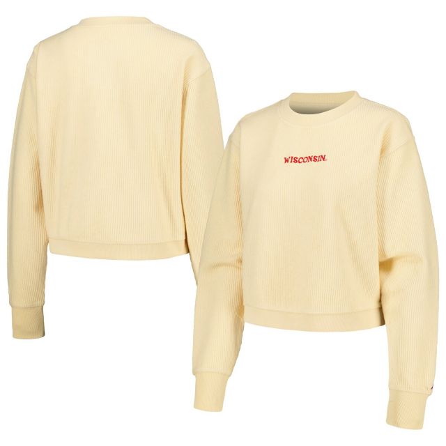 Cream