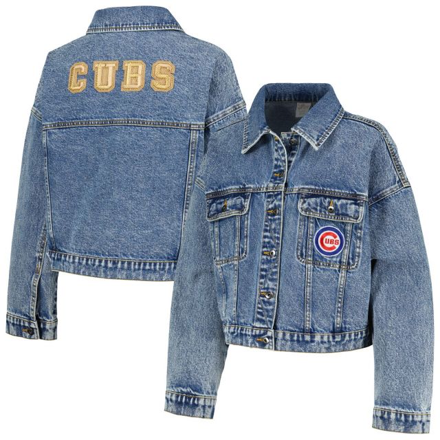 Denim