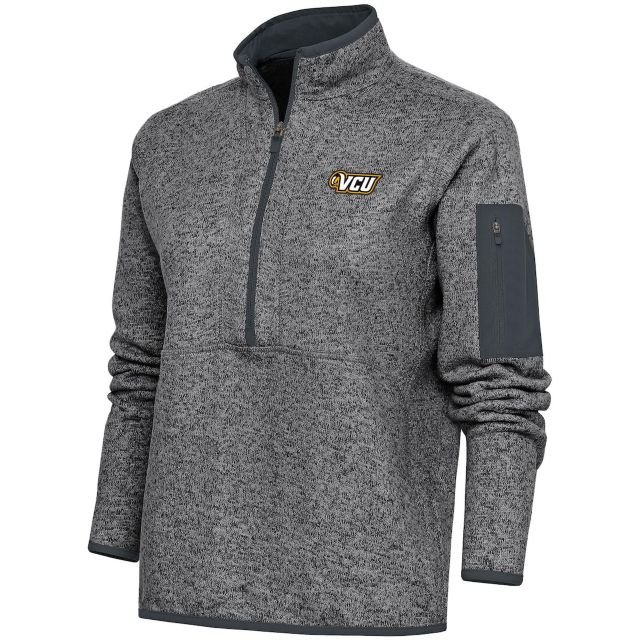 Heather Charcoal