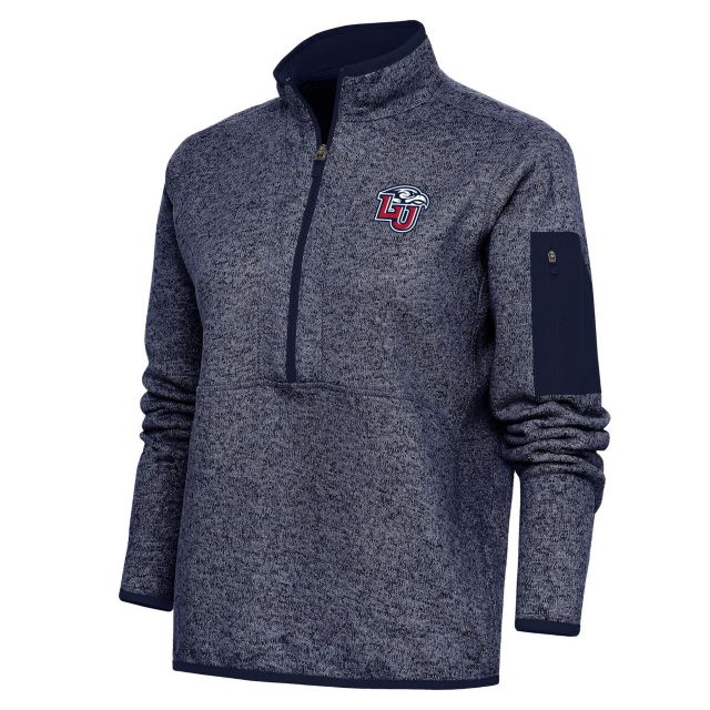 Heather Navy