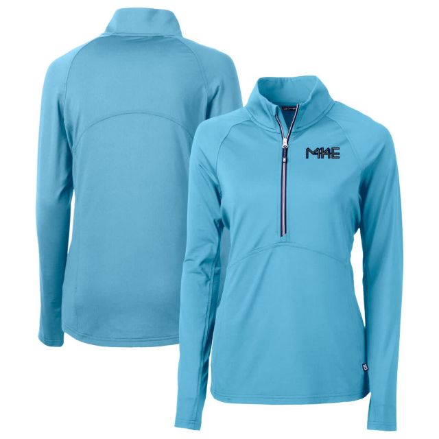 Powder Blue