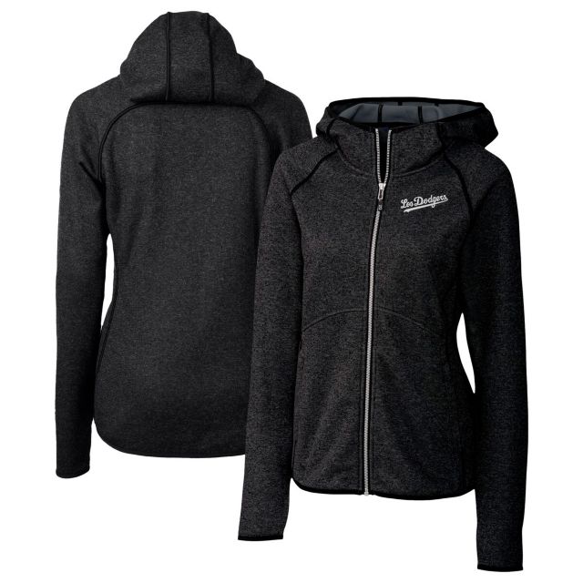 Heather Charcoal