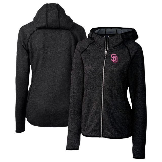Heather Charcoal