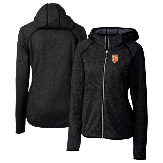 Heather Charcoal