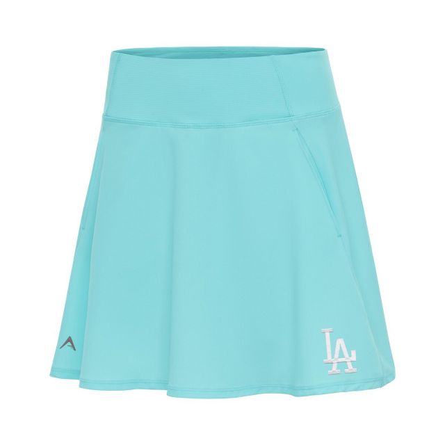 Powder Blue