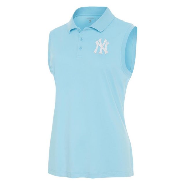 Powder Blue