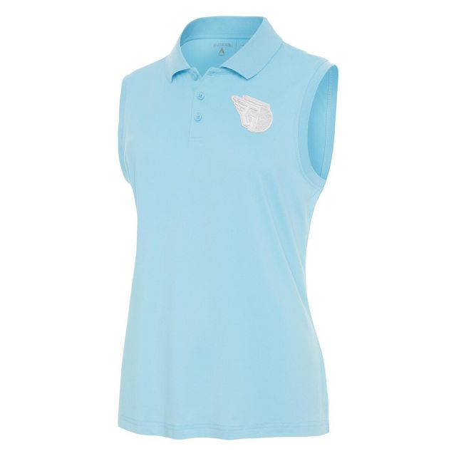 Powder Blue