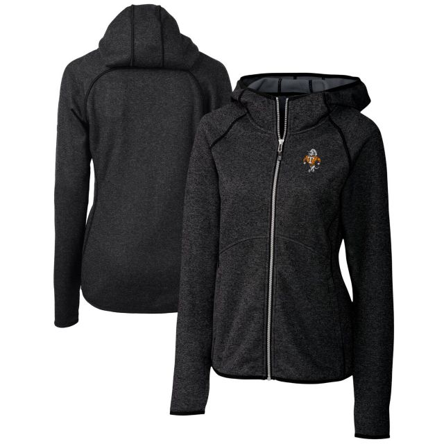 Heather Charcoal