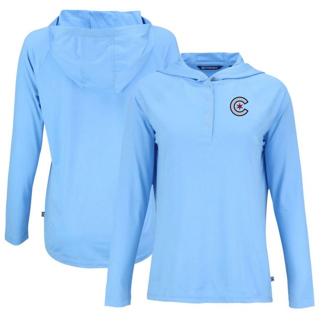 Powder Blue