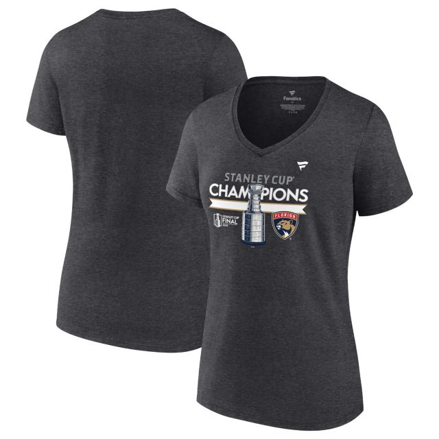 Heather Charcoal