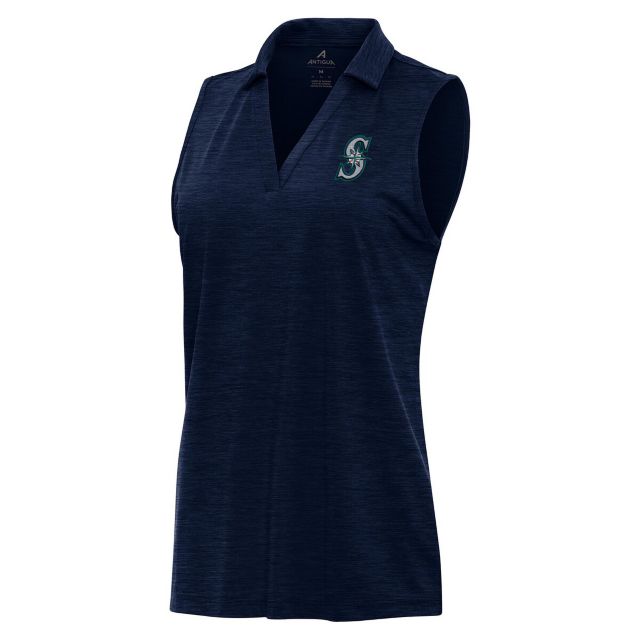 Heather Navy