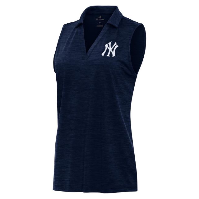 Heather Navy
