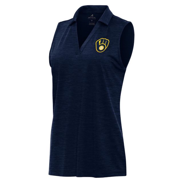 Heather Navy