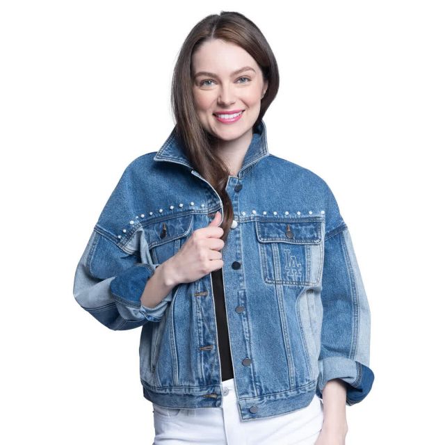Denim