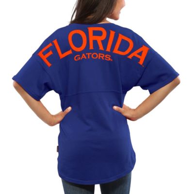 NCAA Florida Gators Oversized T-Shirt