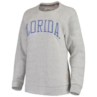 NCAA Florida Gators Helena Comfy Sweatshirt