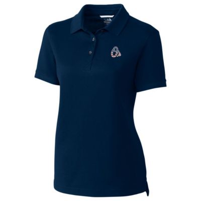 MLB Baltimore Orioles Advantage Polo