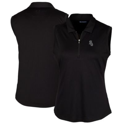 Chicago White Sox MLB Forge Sleeveless Polo