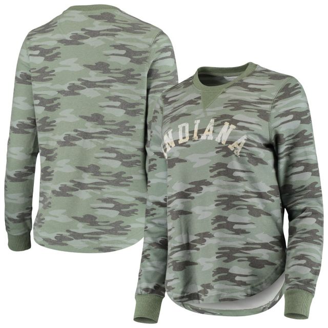 Camo