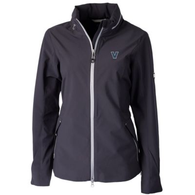 NCAA Villanova Wildcats Vapor Full-Zip Jacket