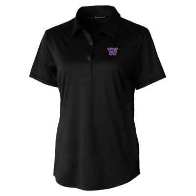 NCAA Washington Huskies Prospect Polo