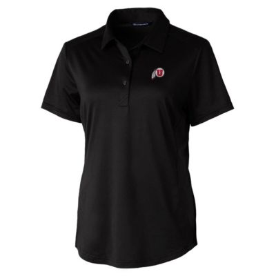 NCAA Utah Utes Prospect Polo