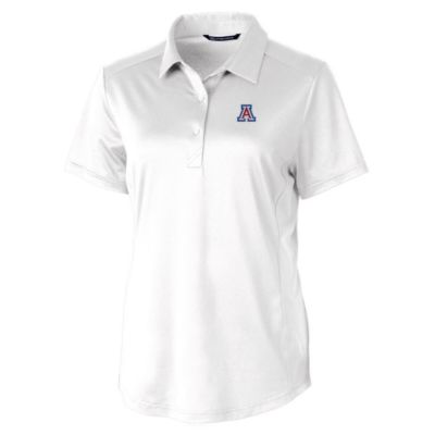 NCAA Arizona Wildcats Prospect Polo