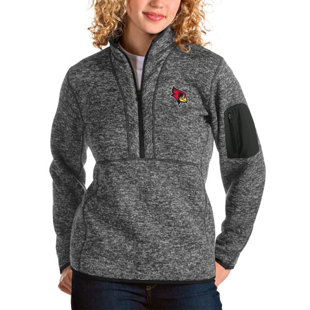 Heather Charcoal