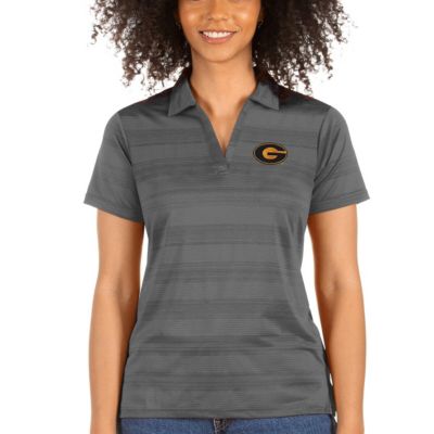 Grambling State Tigers NCAA Grambling Tigers Compass Polo