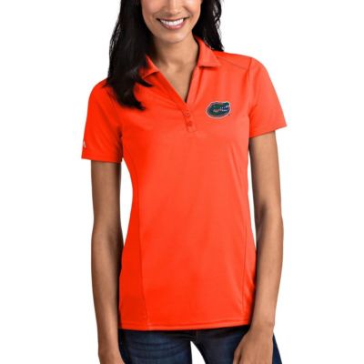 NCAA Florida Gators Tribute Polo