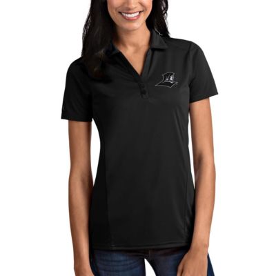 NCAA Providence Friars Tribute Polo