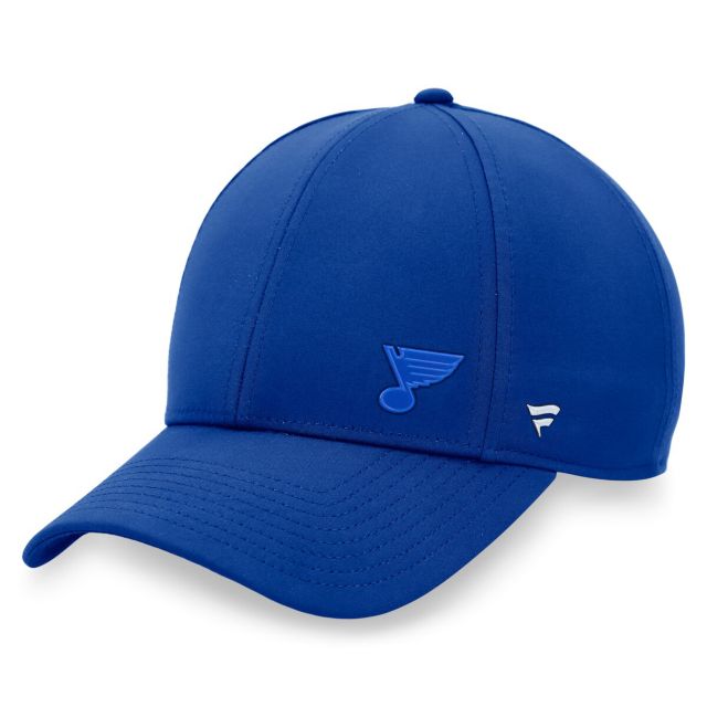 Royal