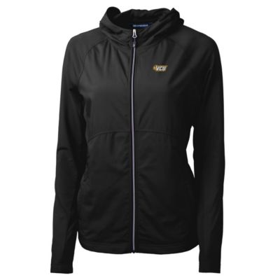 NCAA VCU Rams Adapt Eco Knit Full-Zip Jacket