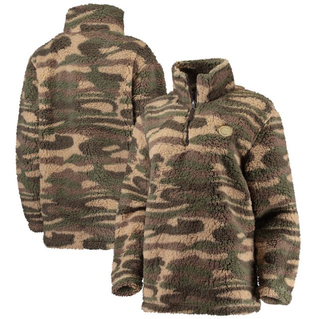 Camo