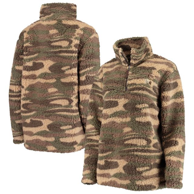 Camo