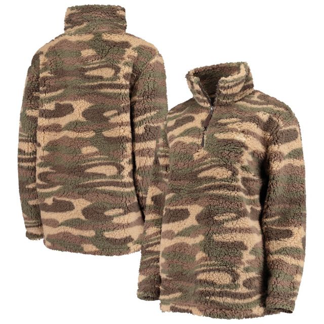 Camo