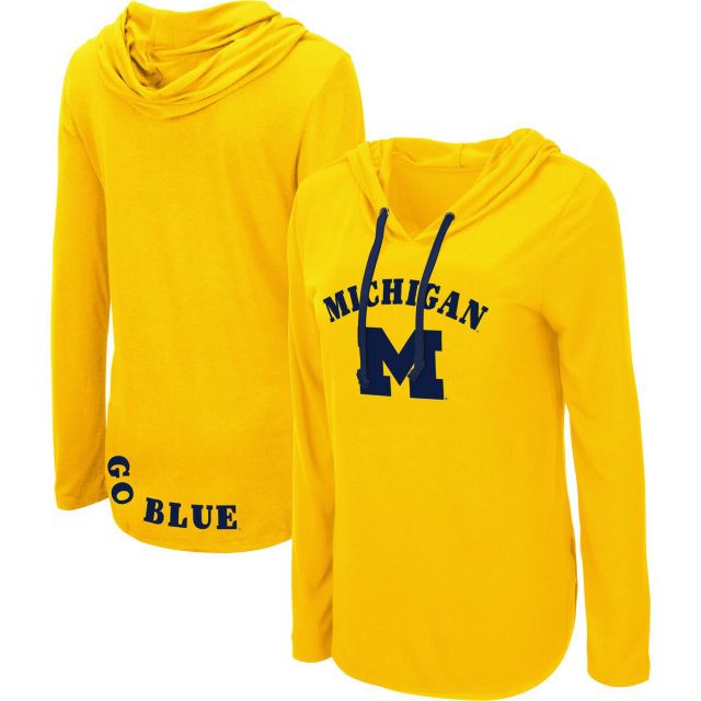 Maize