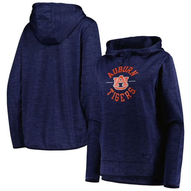 Heather Navy