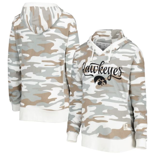 Camo