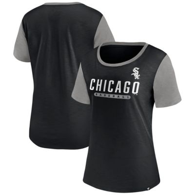 Chicago White Sox MLB Fanatics Mound T-Shirt