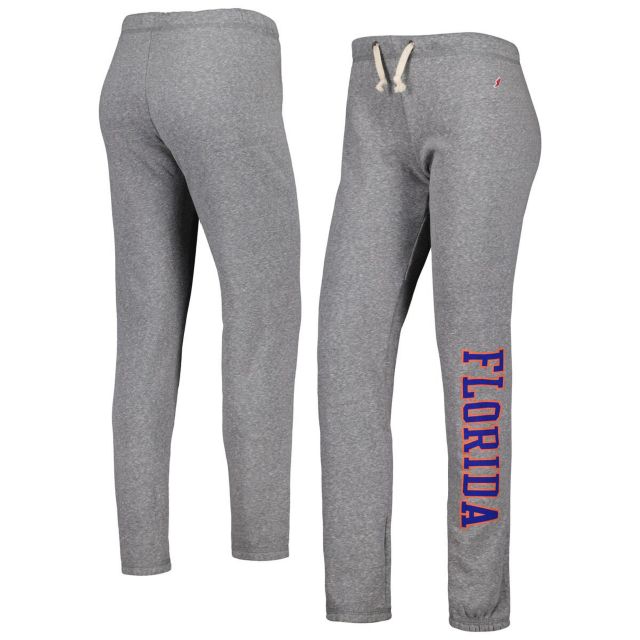Heather Gray