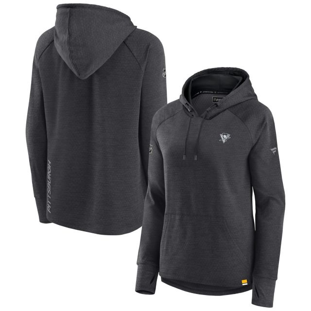 Heather Charcoal