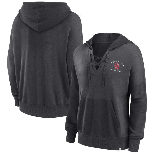 Heather Charcoal