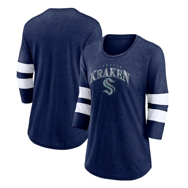 Heather Navy
