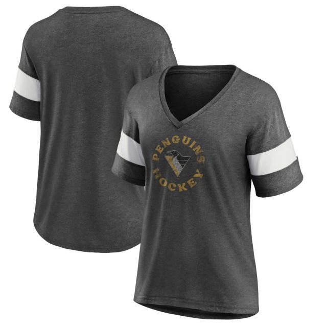 Heather Charcoal