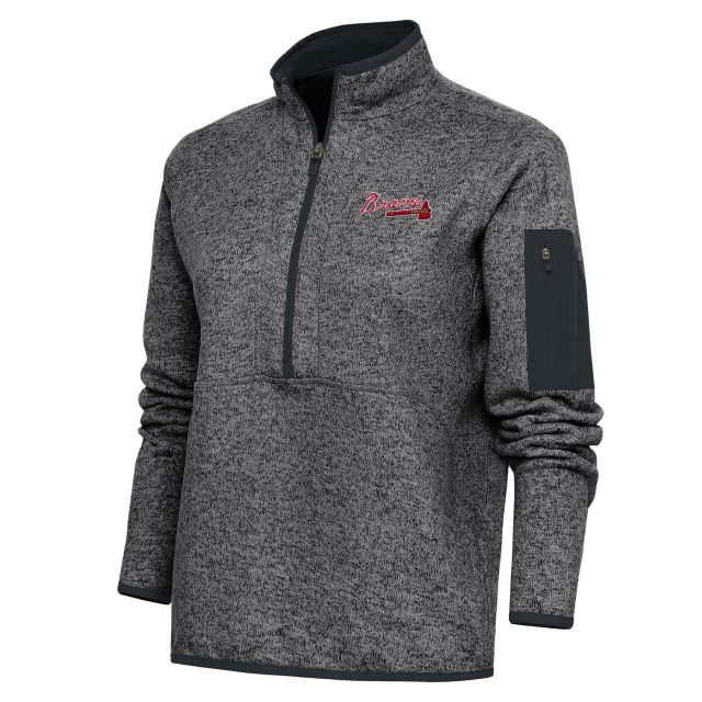 Heather Charcoal