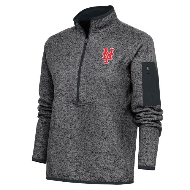 Heather Charcoal